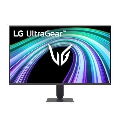 24" LG LED 24G411B-B