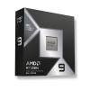 AMD/R9-9950X3D2/16-Core/4,3GHz/AM5