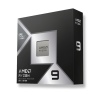 AMD/R9-9950X3D2/16-Core/4,3GHz/AM5