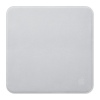 Polishing Cloth / SK