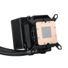 ROG RYUJIN III 240 ARGB
