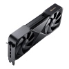 PNY NVIDIA RTX PRO 6000 Blackwell Workstation Edition/96GB/GDDR7