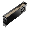 PNY NVIDIA RTX PRO 6000 Blackwell Max-Q Workstation Edition/96GB/GDDR7