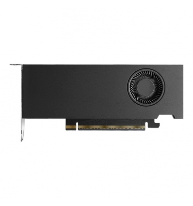 PNY NVIDIA RTX PRO 4000 Blackwell SFF Edition/24GB/GDDR7