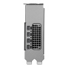 PNY NVIDIA RTX PRO 2000 Blackwell/16GB/GDDR7