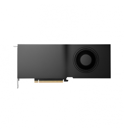 PNY NVIDIA RTX 4500 Ada Generation/24GB/GDDR6