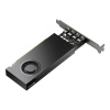PNY NVIDIA RTX 2000E Ada Generation/16GB/GDDR6