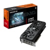 GIGABYTE Radeon™ RX 9070 XT GAMING OC 16G/Gaming/OC/16GB/GDDR6