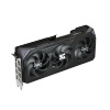 GIGABYTE Radeon™ RX 9070 XT GAMING OC 16G/Gaming/OC/16GB/GDDR6