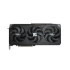 GIGABYTE Radeon™ RX 9070 XT GAMING OC 16G/Gaming/OC/16GB/GDDR6