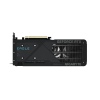GIGABYTE GeForce RTX 5060 EAGLE MAX/OC/8GB/GDDR7
