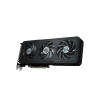 GIGABYTE GeForce RTX 5060 EAGLE MAX/OC/8GB/GDDR7
