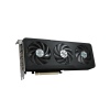 GIGABYTE GeForce RTX 5060 EAGLE MAX/OC/8GB/GDDR7