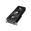 GIGABYTE GeForce RTX 5060 EAGLE MAX/OC/8GB/GDDR7