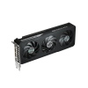 GIGABYTE GeForce RTX 5060 EAGLE MAX/OC/8GB/GDDR7