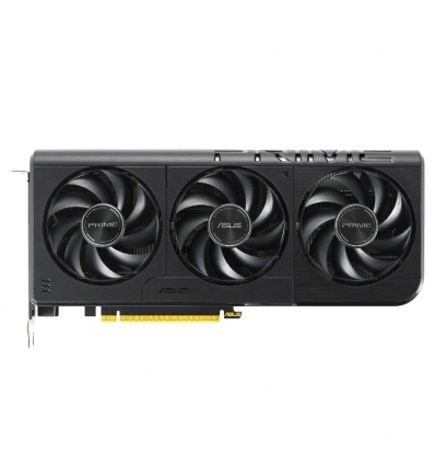 ASUS PRIME RTX 5050/Gaming/OC/8GB/GDDR6