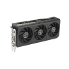 ASUS PRIME RTX 5050/Gaming/OC/8GB/GDDR6
