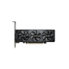GIGABYTE GeForce RTX 5060 Low Profile/OC/8GB/GDDR7