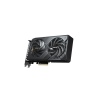 GIGABYTE GeForce RTX 5060 WINDFORCE/8GB/GDDR7
