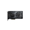 GIGABYTE GeForce RTX 5060 WINDFORCE/8GB/GDDR7