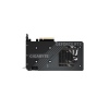 GIGABYTE GeForce RTX 5060 WINDFORCE/OC/8GB/GDDR7