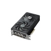 GIGABYTE GeForce RTX 5060 EAGLE/OC/8GB/GDDR7