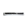 GIGABYTE GeForce RTX 5060 AERO/OC/8GB/GDDR7