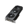GIGABYTE Radeon RX 9060 XT/Gaming/OC/8GB/GDDR6