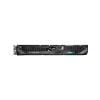 GIGABYTE Radeon RX 9060 XT/Gaming/OC/16GB/GDDR6