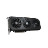 GIGABYTE Radeon RX 9060 XT/Gaming/OC/16GB/GDDR6