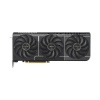 ASUS PRIME RX 9060 XT/Gaming/OC/8GB/GDDR6