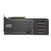 ASUS PRIME RX 9060 XT/Gaming/OC/16GB/GDDR6