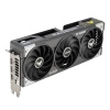 Asus TUF RX 9060 XT/Gaming/OC/16GB/GDDR6