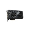 GIGABYTE GeForce RTX 5060 Ti WINDFORCE/8GB/GDDR7