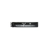 GIGABYTE GeForce RTX 5060 Ti WINDFORCE/8GB/GDDR7