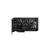GIGABYTE GeForce RTX 5060 Ti WINDFORCE/OC/8GB/GDDR7