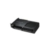 GIGABYTE GeForce RTX 5060 Ti WINDFORCE/OC/8GB/GDDR7