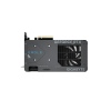 GIGABYTE GeForce RTX 5060 Ti EAGLE/OC/8GB/GDDR7