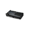 GIGABYTE GeForce RTX 5060 Ti EAGLE/OC/8GB/GDDR7