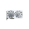 GIGABYTE GeForce RTX 5060 Ti EAGLE ICE/OC/8GB/GDDR7