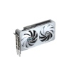 GIGABYTE GeForce RTX 5060 Ti EAGLE ICE/OC/8GB/GDDR7