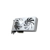GIGABYTE GeForce RTX 5060 Ti EAGLE ICE/OC/8GB/GDDR7