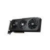 GIGABYTE GeForce RTX 5060 Ti/Gaming/OC/8GB/GDDR7