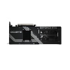 GIGABYTE GeForce RTX 5070 WINDFORCE SFF/12GB/GDDR7