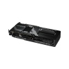 GIGABYTE GeForce RTX 5070 WINDFORCE SFF/12GB/GDDR7