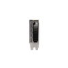 PNY NVIDIA L40S/48GB/GDDR6