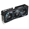 GIGABYTE AORUS GeForce RTX 5070 Ti MASTER/16GB/GDDR7