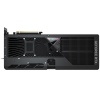 GIGABYTE AORUS GeForce RTX 5070 Ti MASTER/16GB/GDDR7