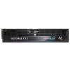 GIGABYTE AORUS GeForce RTX 5070 Ti MASTER/16GB/GDDR7