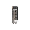 ASUS PRIME RX 9070 XT/Gaming/OC/16GB/GDDR6